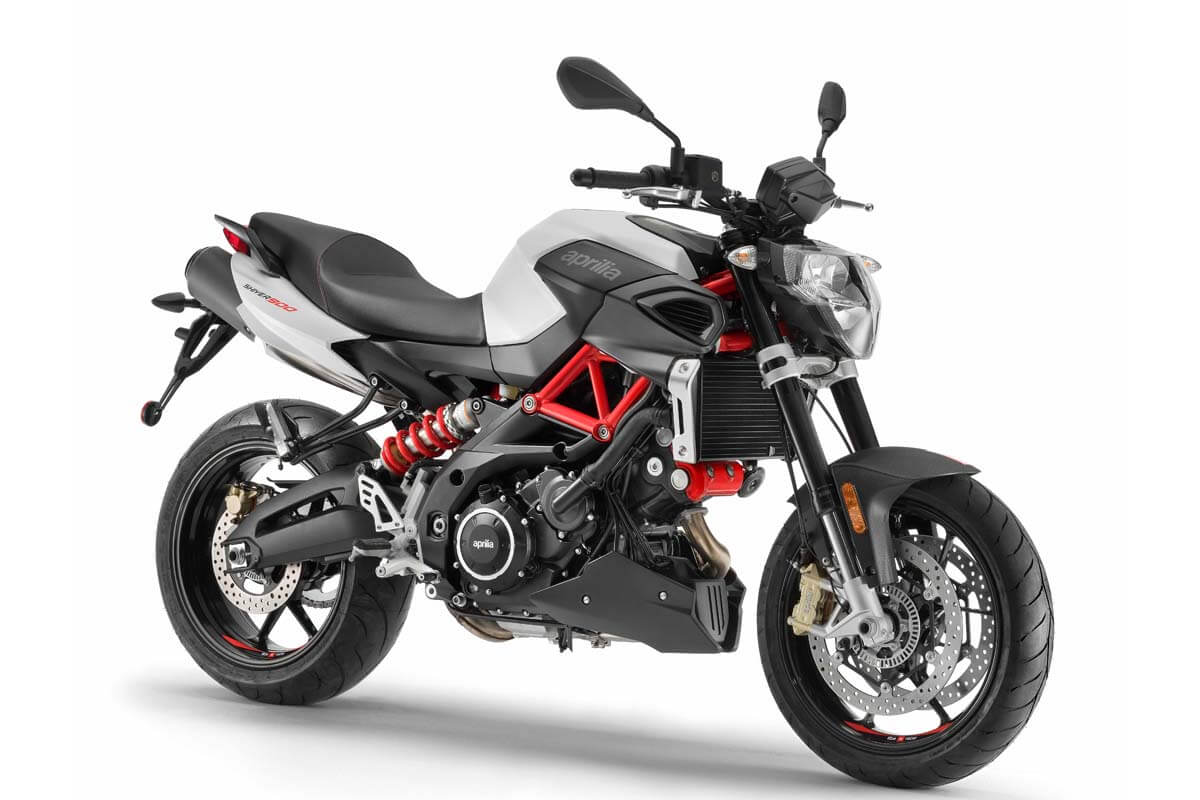 Moto A Sin límite de cilindrada Red de Autoescuelas