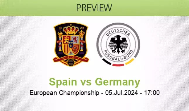 Zotabet Casino: Zuerst einmal anmelden und losspielen beginnen.